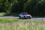 Mini John Cooper Works Countryman 2020 года (WW)